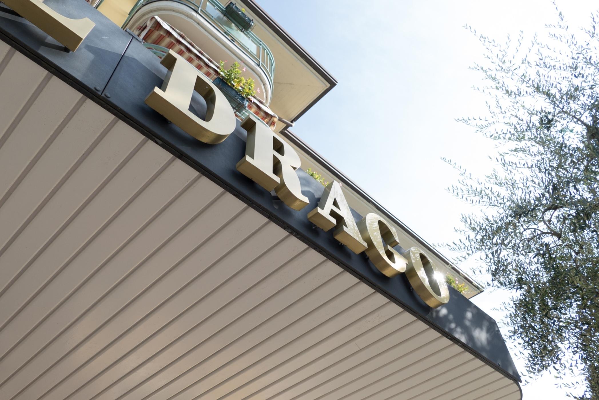 Drago Hotel