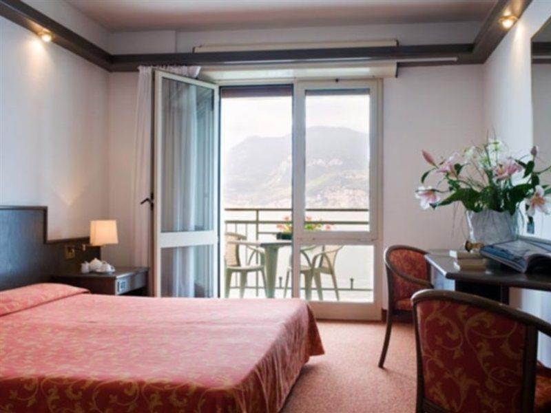 Hotel Drago 3*
