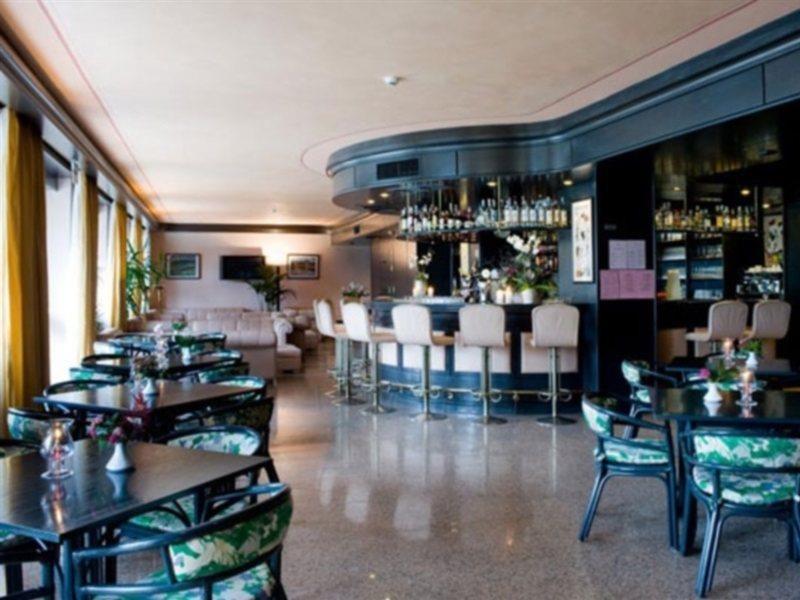 Hotel Drago Brenzone sul Garda