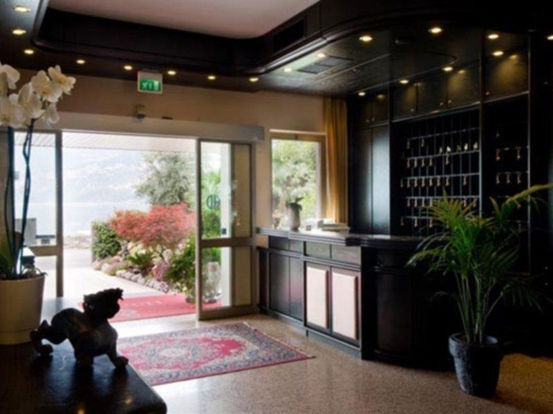 Hotel Drago 3*
