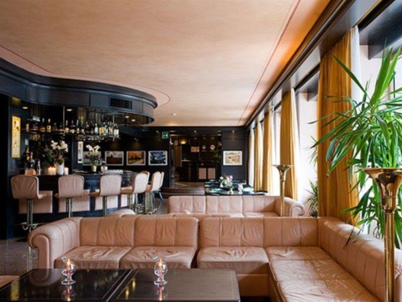 Hotel Drago