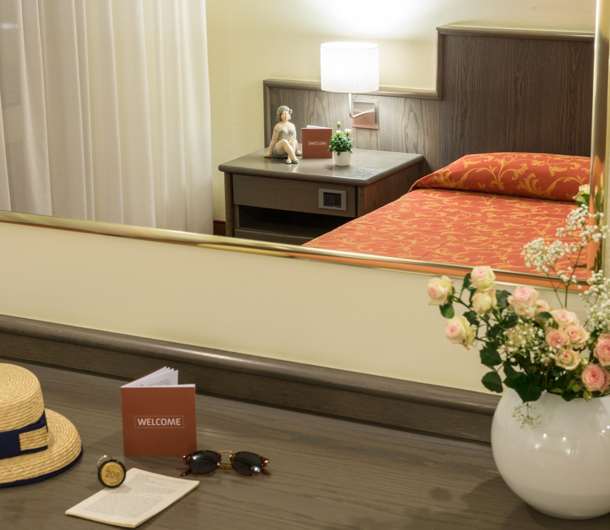 Drago 3* Brenzone sul Garda