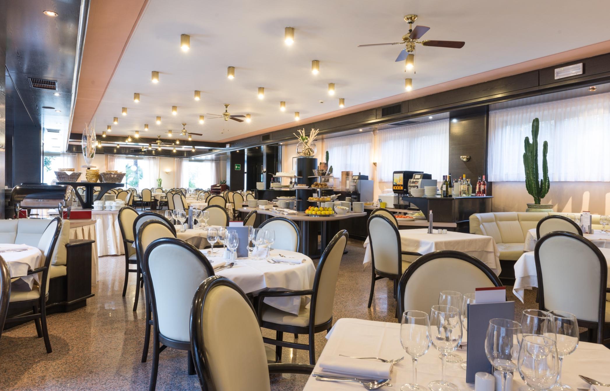 Drago Hotel