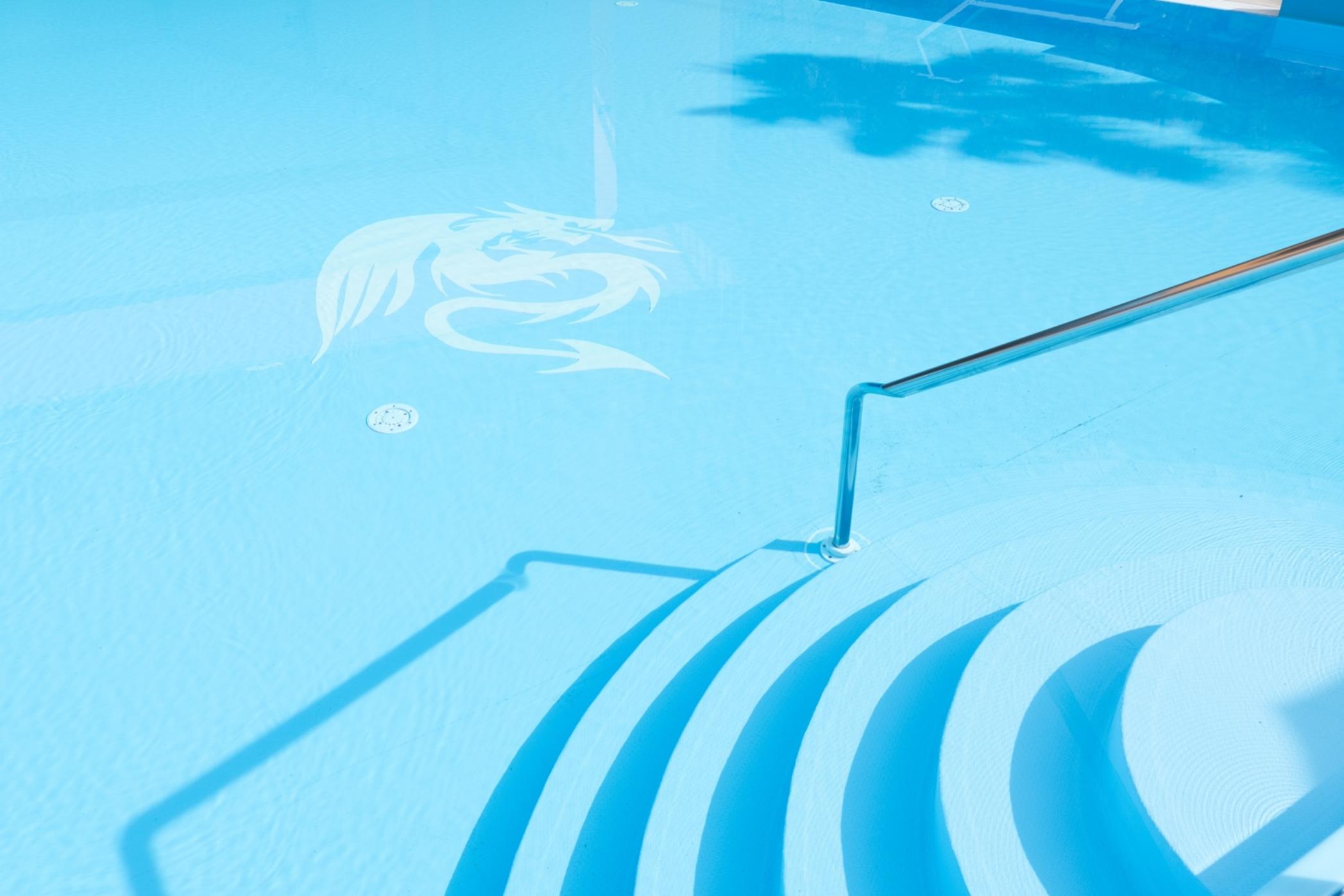 Drago Hotel Brenzone sul Garda