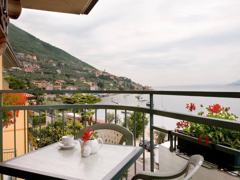 Drago Hotel 3*