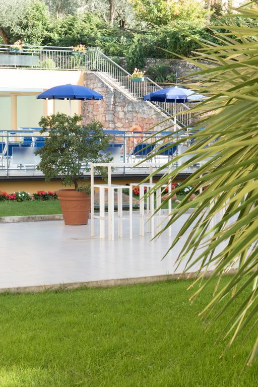 Hotel Drago