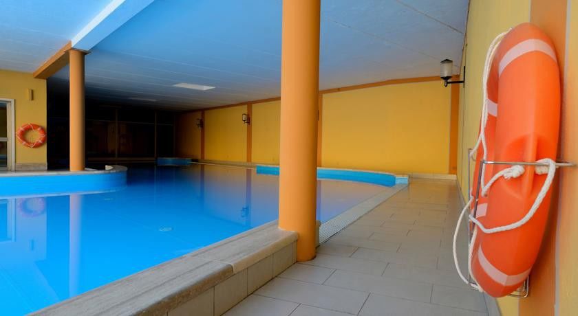 Drago 3* Brenzone sul Garda